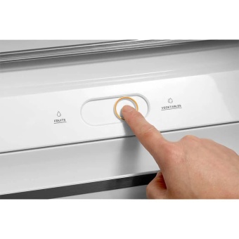 Детальное фото товара: Toshiba GR-RS780WI-PMJ(06)