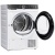 Детальное фото товара: Toshiba TD-BK100GHRU(WS)
