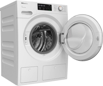 Детальное фото товара: Miele WWG 760 WPS