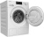 Miele WWG 760 WPS Детальное фото товара: Miele WWG 760 WPS