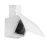 LEX PLAZA GS 900 WHITE Детальное фото товара: LEX PLAZA GS 900 WHITE
