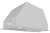 Korting KHI 6416 W Детальное фото товара: Korting KHI 6416 W