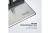 DeLonghi GABRIELLA 6GW IM Детальное фото товара: DeLonghi GABRIELLA 6GW IM