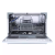 Delvento VWP6701 Детальное фото товара: Delvento VWP6701