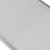 Детальное фото товара: Maunfeld Prestige 90 Inox