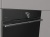 Gorenje BCM4058B Детальное фото товара: Gorenje BCM4058B