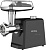 Фото товара: Korting KMG 0601 Infinity