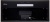 Konigin Insait (Black 60) Детальное фото товара: Konigin Insait (Black 60)