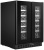 Детальное фото товара: Temptech ST2DX60DRB