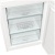 Gorenje NRK6201EW4 Детальное фото товара: Gorenje NRK6201EW4