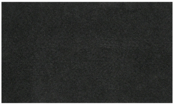 Детальное фото товара: Krona фильтр угольный тип CAJ 5 V2 (2 шт.)