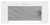 MEFERI SMARTBOX60WH LIGHT Детальное фото товара: MEFERI SMARTBOX60WH LIGHT