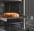 Miele H7260B OBSW Детальное фото товара: Miele H7260B OBSW