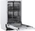 Midea MID45S050 Детальное фото товара: Midea MID45S050