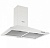 Фото товара: Graude DHP 60.0 W