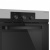 MEFERI MEO606IX LIGHT Детальное фото товара: MEFERI MEO606IX LIGHT