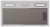 LEX HYPER 600 Inverter WH Детальное фото товара: LEX HYPER 600 Inverter WH