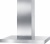 Miele DA4208 V D Детальное фото товара: Miele DA4208 V D