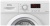Korting KWM 40B1060 Детальное фото товара: Korting KWM 40B1060