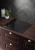 LEX EVI 640A I BL Детальное фото товара: LEX EVI 640A I BL