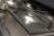 Korting HG 665 CX Детальное фото товара: Korting HG 665 CX