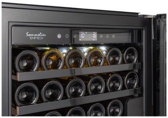 Детальное фото товара: Temptech SOMZ60DB-24