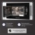 Zigmund & Shtain BMO 21 B Детальное фото товара: Zigmund & Shtain BMO 21 B