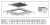 Evelux HEV 640 B Детальное фото товара: Evelux HEV 640 B