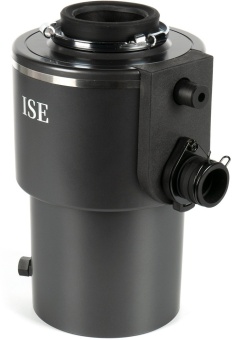 Детальное фото товара: ISE-250