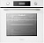 Фото товара: Midea MO78100CGW