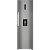 Фото товара: HIBERG i-RF 40D S