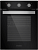Фото товара: Maunfeld EOEC516PB