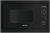 Детальное фото товара: Brandt BMS7120B