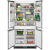 Детальное фото товара: HIBERG S-RFQ 800 W inverter