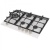 Zigmund & Shtain G 14.7 W Детальное фото товара: Zigmund & Shtain G 14.7 W