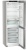 Liebherr CNsdc 5203-22 001 Pure NoFrost Детальное фото товара: Liebherr CNsdc 5203-22 001 Pure NoFrost