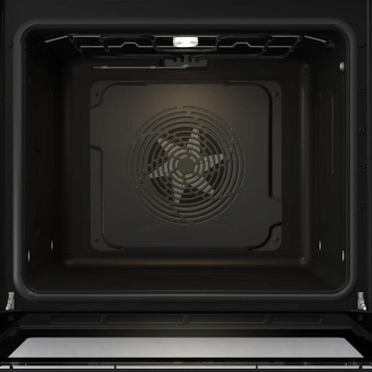 Детальное фото товара: Gorenje BOSX6737E09BG