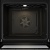 Детальное фото товара: Gorenje BOSX6737E09BG