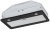 Krona KATE 600 BLACK PB Детальное фото товара: Krona KATE 600 BLACK PB