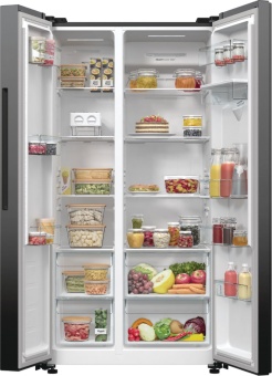 Детальное фото товара: Gorenje NRR9185EABXLWD