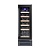Фото товара: Temptech WPQ30SCB