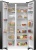 Детальное фото товара: Gorenje NRR9185EABXLWD