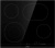 Gorenje ECS643BCSC Детальное фото товара: Gorenje ECS643BCSC
