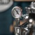 La Pavoni LPLMLN01EU Детальное фото товара: La Pavoni LPLMLN01EU