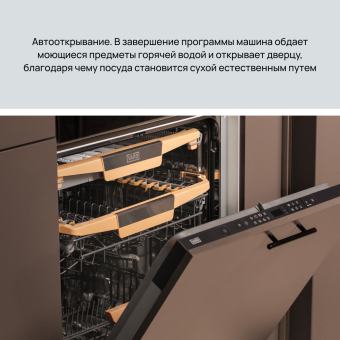 Детальное фото товара: VARD VDI613L