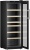 Liebherr WFbli 5041-20 001 Perfection Детальное фото товара: Liebherr WFbli 5041-20 001 Perfection