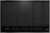 Miele KM7575 FR Детальное фото товара: Miele KM7575 FR