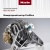 Miele TWL780WP Детальное фото товара: Miele TWL780WP