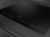 Smeg SIM1644D Детальное фото товара: Smeg SIM1644D
