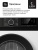LEX LWM10012WBlID Детальное фото товара: LEX LWM10012WBlID